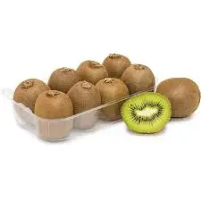 Kiwi Grün Packung 1 kg