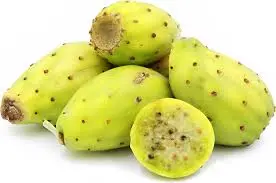 Pear Prickly Piece