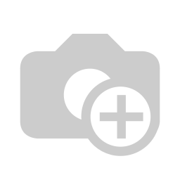Eyüp Sabri Tuncer Room Spray Hawaii Pineapple 500 ml