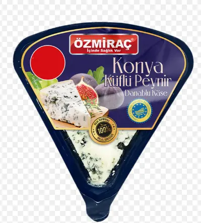 Özmiraç Konya Moldy Cheese 100 g
