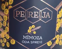 Pereja Mimoza Oda Spreyi 500 ml