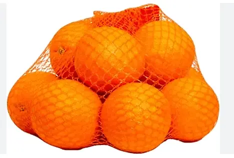 Portakal Paketli 2 kg