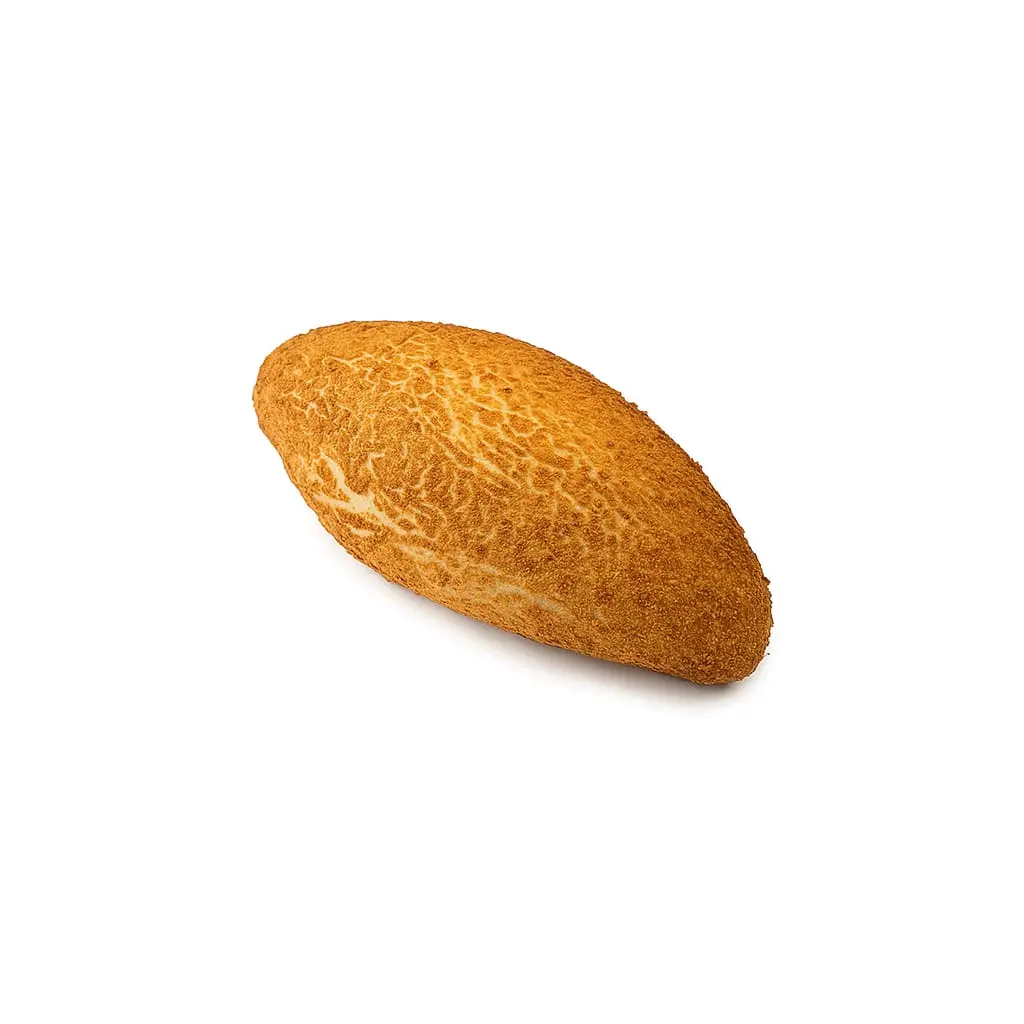 Pochet Kashkaval Cheese Pastry 120 g