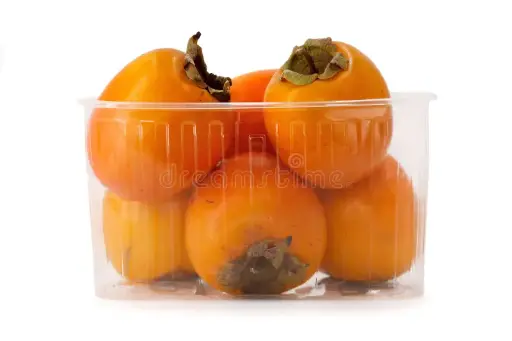 [GSAL102111331] Persimmon Packed 1 kg
