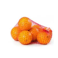 [GSAL102111332] Orange Packed 3 kg