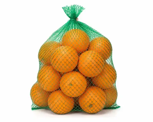 [GSAL102111332] Portakal Paketli 3 kg