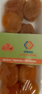 [GSAL102714267] Yüksel Getrocknete Aprikosen 150 g