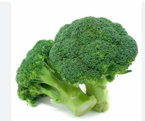 [GSAL102113444] Broccoli Fresh