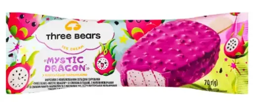 [GSAL102015220] Schajbu Ice Cream with Biscuits 55 g