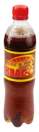 [GSAL101310580] Monolith Rus Kvası 500 ml