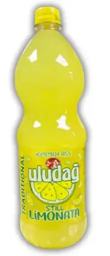 [GSAL101315281] Uludağ Limonade 1 l