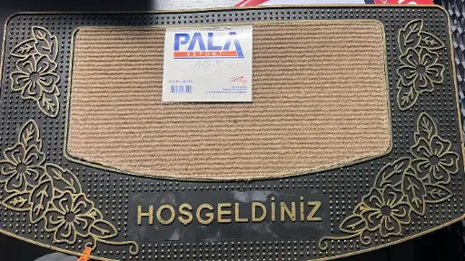 [GSAL102216332] PALA Kaymaz Paspas 001