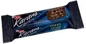 [GSAL102712684] Eti Karam Gurme 44 g