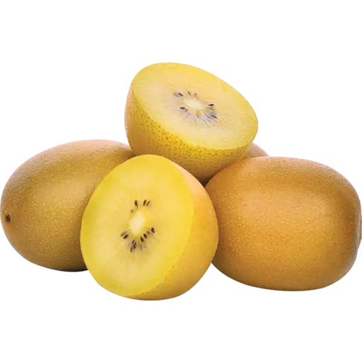 [GSAL102111273] Kiwi Golden