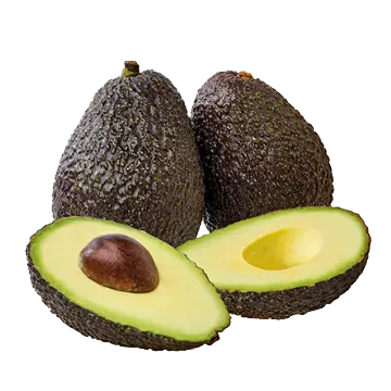 [GSAL102111286] Avocado Hass Adet