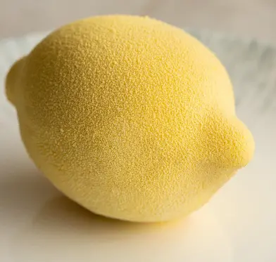 [GSAL101699067] Cedric Limon