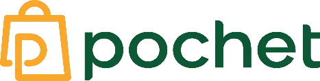 Pochet